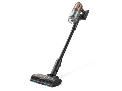 Stabstaubsauger 2 in 1 DREAME Z20