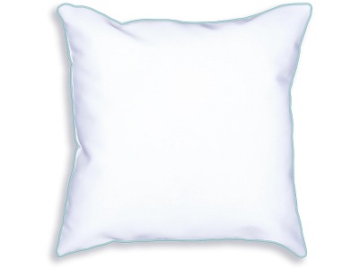 DoDo, Kissen DODO MICRO PROTECT MEDIUM 50x70cm
