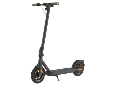 undefined, E-Scooter OCEAN DRIVE OD-KICK-E8PLUS-G-H-D 30KM
