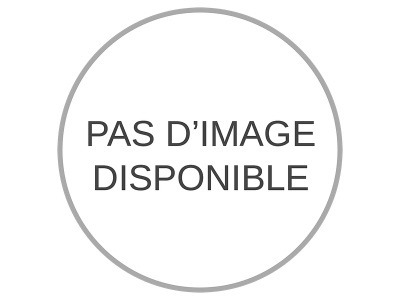 undefined, Künstliche Pflanze LIA, Künstliche Pflanze LIA