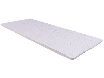 Celesta, Matratzenauflage CELESTA LENK 180x200cm schaumstoff hr / viskoelastischer schaum flexibel, Matratzenauflage CELESTA LENK 180x200cm schaumstoff hr / viskoelastischer schaum flexibel