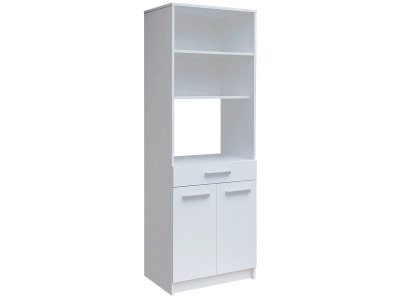 undefined, Anrichte KITCHEN 42.8x60.1x176.8cm, Anrichte KITCHEN 42.8x60.1x176.8cm