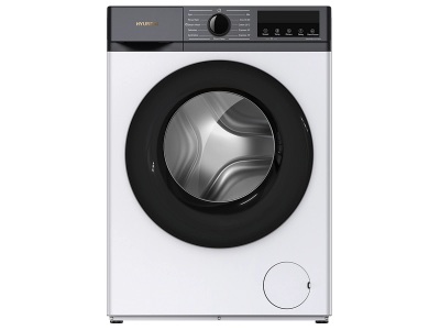 HYUNDAI, HYUNDAI Waschmaschine Daily Wash 8kg