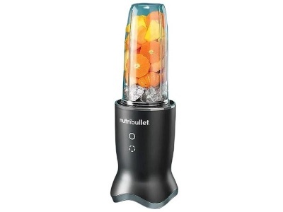 Nutribullet, NutriBullet Ultra 1000W Standmixer