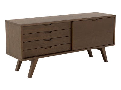 Sideboard 45x160x72cm