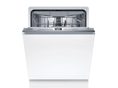 Bosch, Bosch SMV4ECX28E Geschirrspüler, Bosch SMV4ECX28E Geschirrspüler