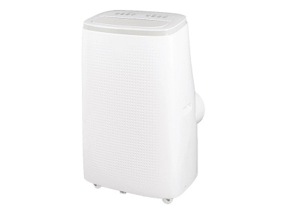 OHMEX Tragbare Klimageräte OHM-AIR-16000CON