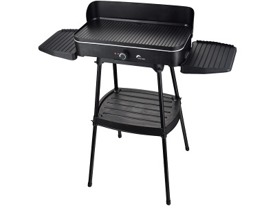 Ohmex, OHMEX Elektrogrill OHM-GRIL-1725, OHMEX Elektrogrill OHM-GRIL-1725