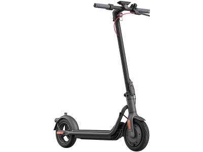 Navee, NAVEE E-Scooter »V50i Pro«, NAVEE E-Scooter »V50i Pro«
