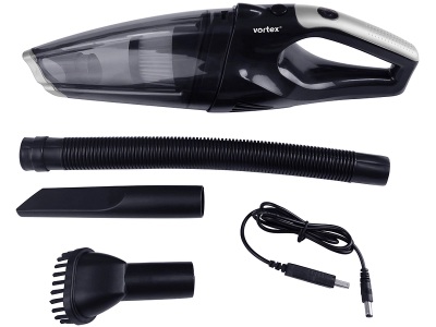 Vortex, VORTEX Hand-Staubsauger CRC 150