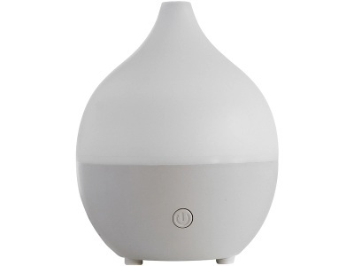 Nao, NAO Elektrischer Duftspender HAPPII HAPPII 0.1 L, NAO Elektrischer Duftspender HAPPII HAPPII 0.1 L
