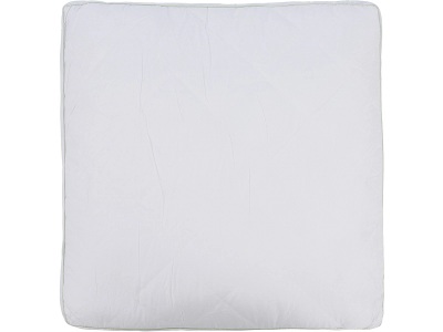 CONFORAMA, Kissen BAMBOO 65x65cm
