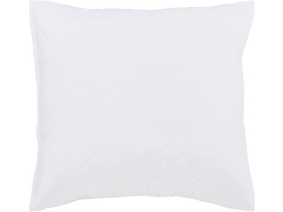 CONFORAMA, Kopfkissenbezug REFRESH 65x65cm polyester