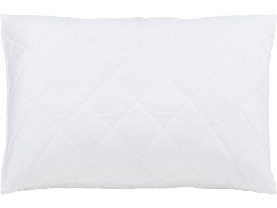 CONFORAMA, Kopfkissenbezug REFRESH 50x70cm polyester