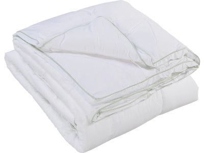 CONFORAMA, Duvet BAMBOO 160x210cm