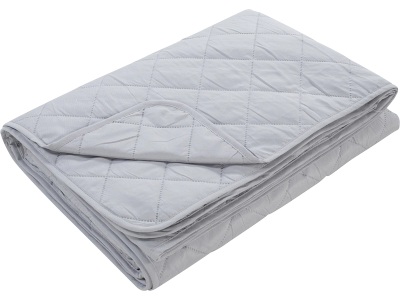 CONFORAMA, Tagesdecke ASLAN 200x220cm