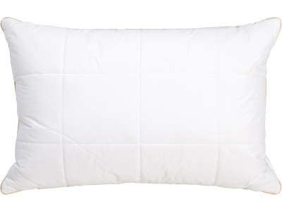 CONFORAMA, Kissen SILK 40x60cm