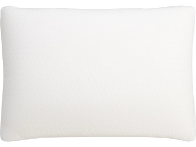 CONFORAMA, Ergonomisches Kopfkissen LATEX 40x60cm