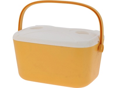 undefined, Kühlbox 20L