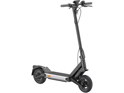 Navee, Navee S60 [20 km/h 450W 50KM] Mobility E, Navee S60 [20 km/h, 450W, 50KM] eScooter ? E Scooter ? Schwarz