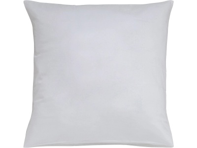 CONFORAMA, Kopfkissenbezug PERLA 65x65cm seide