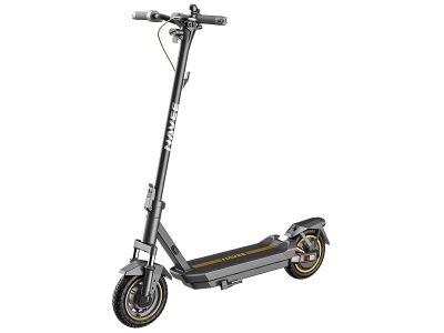 Navee, NAVEE E-Scooter GT3 MAX 400W 75KM, NAVEE E-Scooter GT3 MAX 400W 75KM