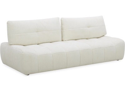 CONFORAMA, Sofa NAMO Stoff beige, Sofa NAMO Stoff beige