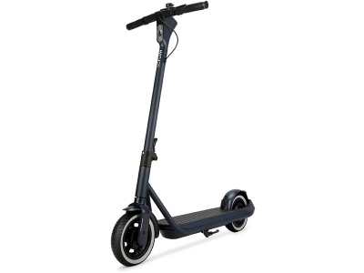 SOFLOW, SoFlow E-Scooter SO ONE LITE PRO, Anthracite, SoFlow - E-Scooter SO ONE LITE PRO Anthracite, One Size
