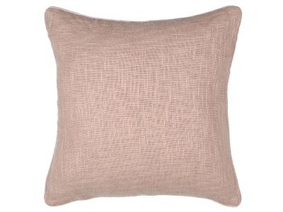 CONFORAMA, Kissen PAMELA 45x45cm beige