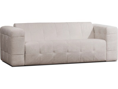 Tempur, Bettsofa TEMPUR COCON Polyester mehrfarbig, Bettsofa TEMPUR COCON Polyester mehrfarbig