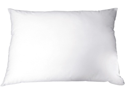 DoDo, Kissen DODO ALLERGO PROTECTION 50x70cm