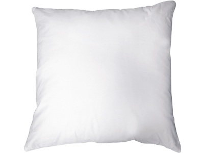 DoDo, Kissen DODO ALLERGO PROTECTION 65x65cm