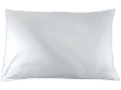DoDo, Kissen DODO ALLERGO PROTECTION 65x100cm