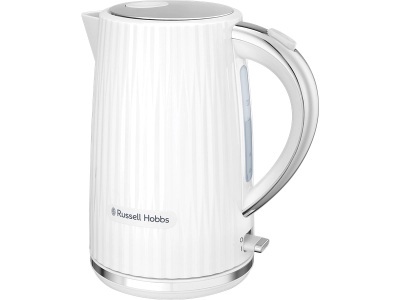 RUSSELL HOBBS, RUSSELL HOBBS Wasserkocher 27360-70 1.7L, RUSSELL HOBBS Wasserkocher 27360-70 1.7L