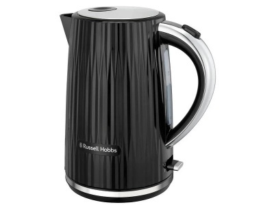 RUSSELL HOBBS, RUSSELL HOBBS Wasserkocher 27361-70 1.7L, RUSSELL HOBBS Wasserkocher 27361-70 1.7L