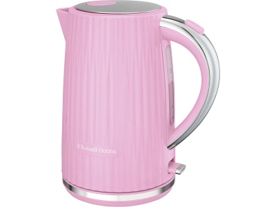 RUSSELL HOBBS, RUSSELL HOBBS Wasserkocher 27362-70 1.7L, RUSSELL HOBBS Wasserkocher 27362-70 1.7L