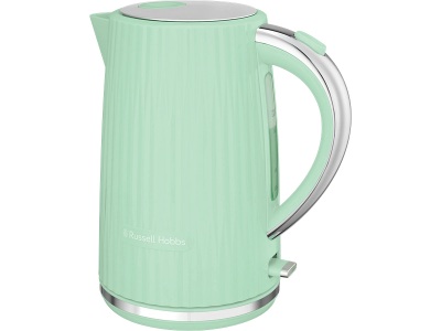 RUSSELL HOBBS, RUSSELL HOBBS Wasserkocher 27364-70 1.7L, RUSSELL HOBBS Wasserkocher 27364-70 1.7L