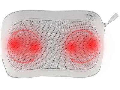 TERRAILLON Shiatzu Massage 15449