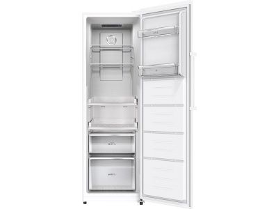 FRIGELUX, FRIGELUX Gefrierschrank CANF270BES 274L No Frost