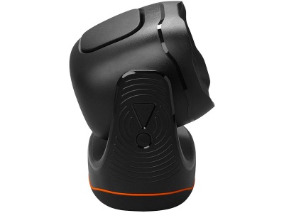 JBL, JBL PartyLight Beam Bluetooth-Lichteffektprojektor Schwarz, JBL PartyLight Beam Bluetooth Lichteffektprojektor, Schwarz