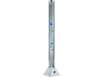 lipo, Wassersprudelsäule