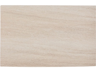SECRET DE GOURMET, Tischset LIGNO PVC beige
