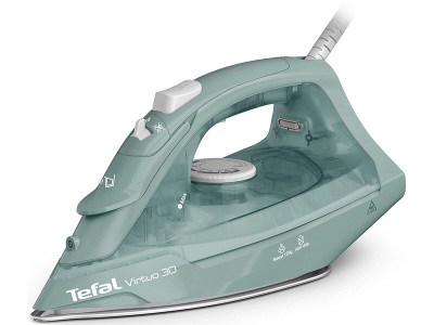 TEFAL Bügeleisen FV2C50S0