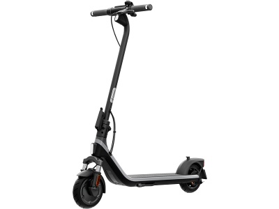Ninebot by Segway, Ninebot by Segway Ninebot E2E II E-Scooter ? E Scooter, Ninebot by Segway Ninebot E2E II E-Scooter ? E Scooter