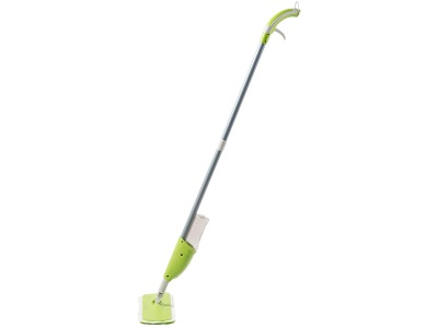 CONFORAMA, Wischmop mit Sprühfunktion Besen 630085