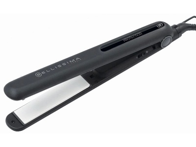 BELLISSIMA Haarglätter BEL-LB9-11140X