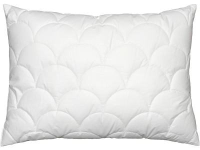 CONFORAMA, Kissen NATURAL TOUCH 50x70cm