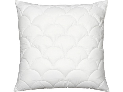 CONFORAMA, Kissen NATURAL TOUCH 65x65cm