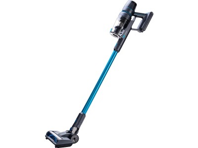 undefined, Akku-Hand-und Stielstaubsauger "Schneider SCH-VVC-2950 Beutellos 450 W"