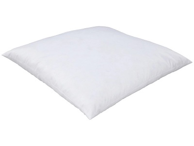Albis, Kissen ALBIS NUBES FORTE 65x65cm